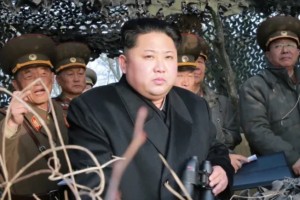 উত্তর কোরিয়ায় বিদেশি সিনেমা দেখলেই দেয়া হয় মৃত্যুদণ্ড