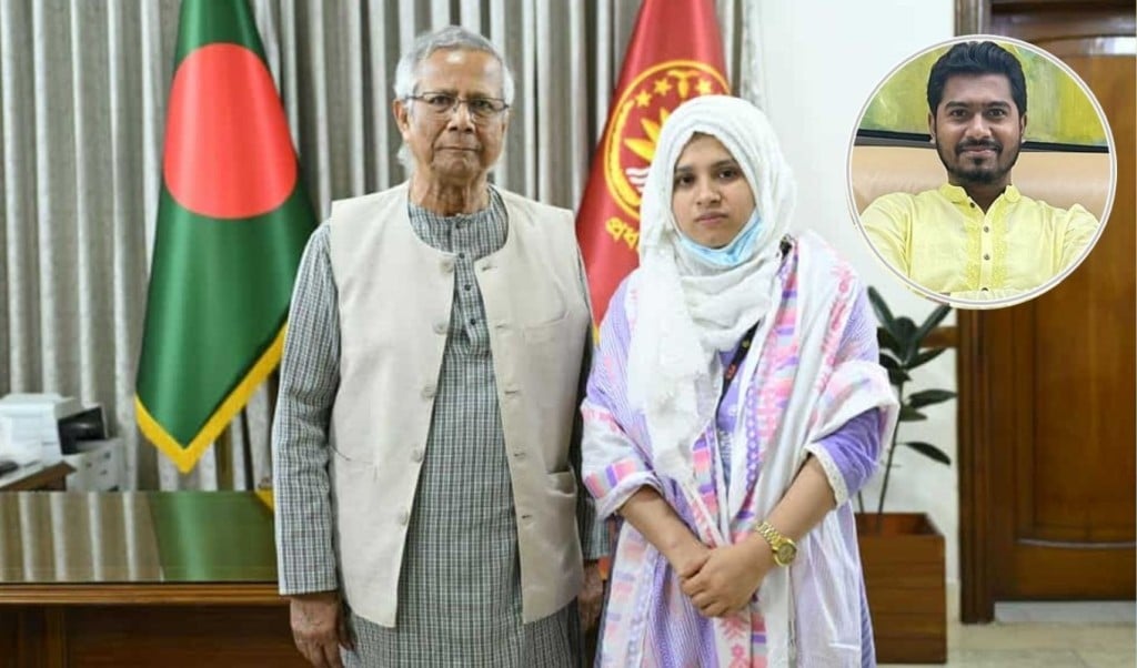 উন্নত চিকিৎসার জন্য নুরকে বিদেশে পাঠানোর নির্দেশ প্রধান উপদেষ্টার 1756823133 সুচিকিৎসার জন্য নুরকে বিদেশে পাঠানোর নির্দেশ প্রধান উপদেষ্টার