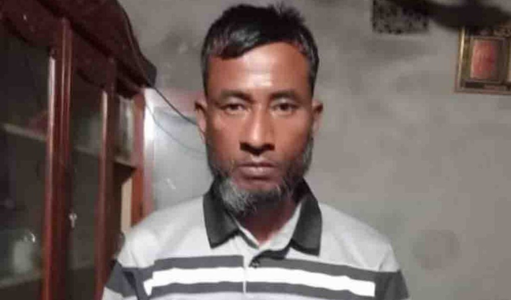 ঋণ করে প্রবাসে গিয়ে কাজ না পেয়ে অনাহারে মৃত্যু 1757660957 প্রবাসে গিয়ে কাজ না পেয়ে অনাহারে মৃত্যু