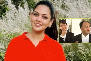 একটি মুসকি হাসির জন্য কতটা মাসুল দিতে হলো জানালেন পিয়া জান্নাতুল