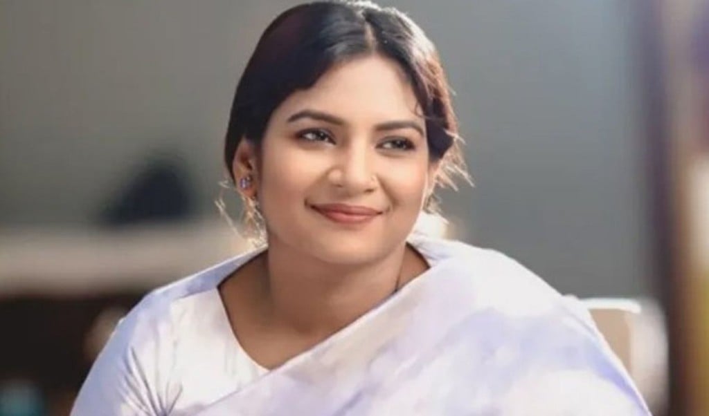 এক্কেবারে হিজাবসু 1757559264 ‘এইটা ডাকসু না, এক্কেবারে হিজাবসু’