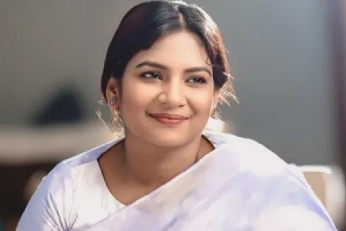 ‘এইটা ডাকসু না, এক্কেবারে হিজাবসু’