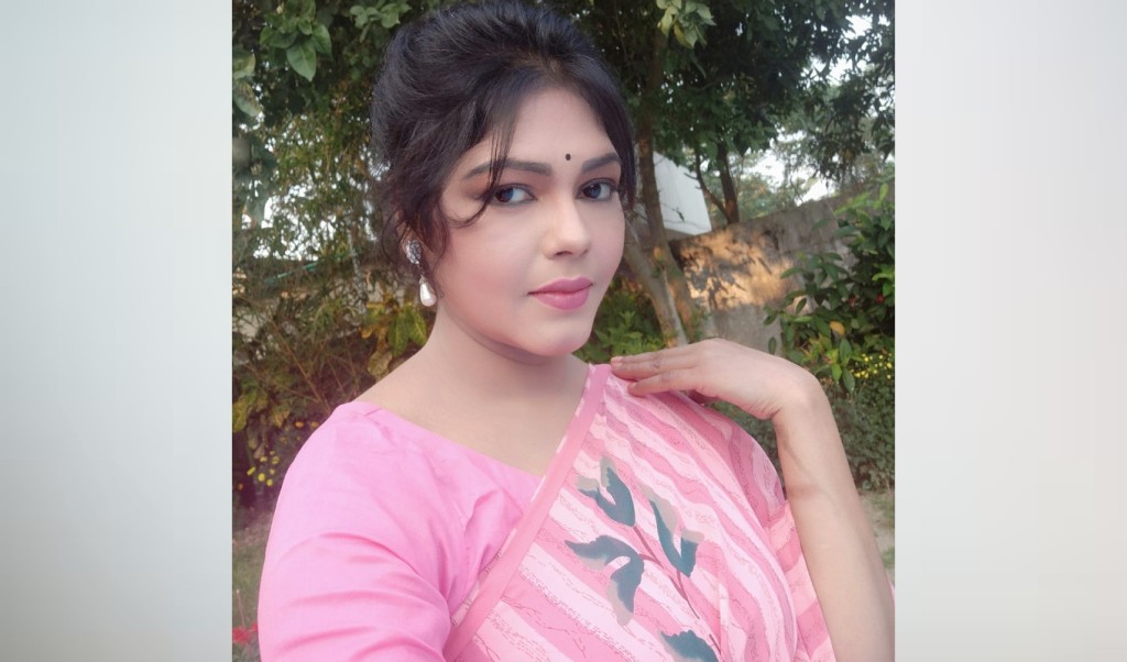 এখনকার সিনেমার মেয়েদের পোশাক দেখলে লজ্জা লাগে: নাসরিন 3 এখনকার সিনেমার মেয়েদের পোশাক দেখলে লজ্জা লাগে নাসরিন 1757654248 এখনকার সিনেমার মেয়েদের পোশাক দেখলে লজ্জা লাগে: নাসরিন