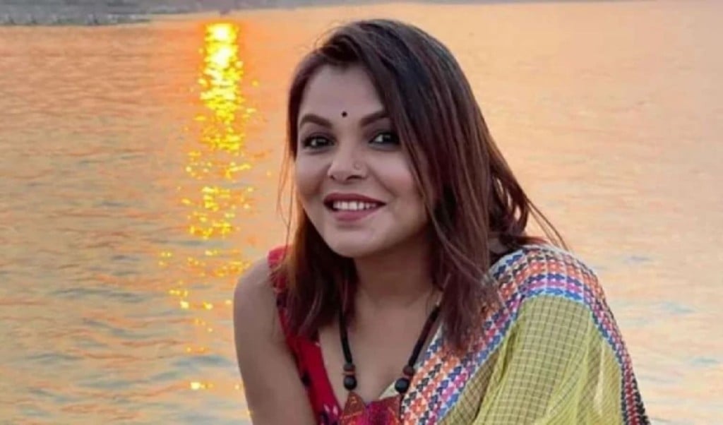 এজন‍্যই নেপালের কপালে ‘নোবেল নেই 1758098467 'এজন‍্যই নেপালের কপালে ‘নোবেল’ নেই'