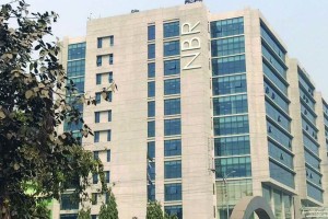 এনবিআরের ৫৫৫ কর্মকর্তাকে বদলি