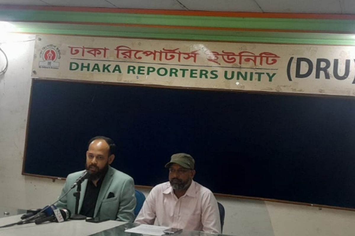 এনসিপি থেকে দুই সাবেক সেনা কর্মকর্তার পদত্যাগ