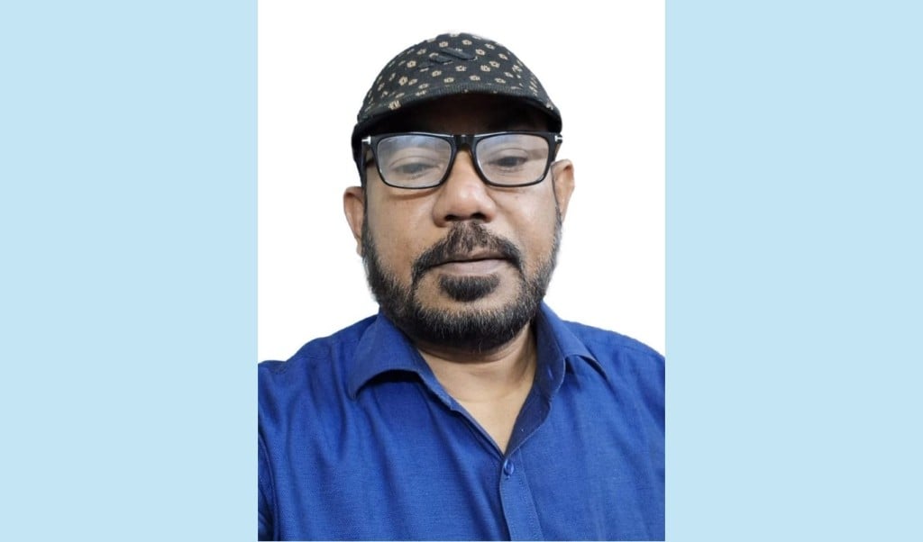 এবিএম জাকিরুল হক টিটন 1756865461 সেনাবাহিনীকে হেয় করার ষড়যন্ত্র : জাতীয় নিরাপত্তা ও সার্বভৌমত্বের ওপর আঘাত