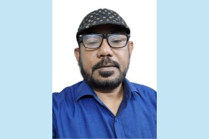 সেনাবাহিনীকে হেয় করার ষড়যন্ত্র : জাতীয় নিরাপত্তা ও সার্বভৌমত্বের ওপর আঘাত