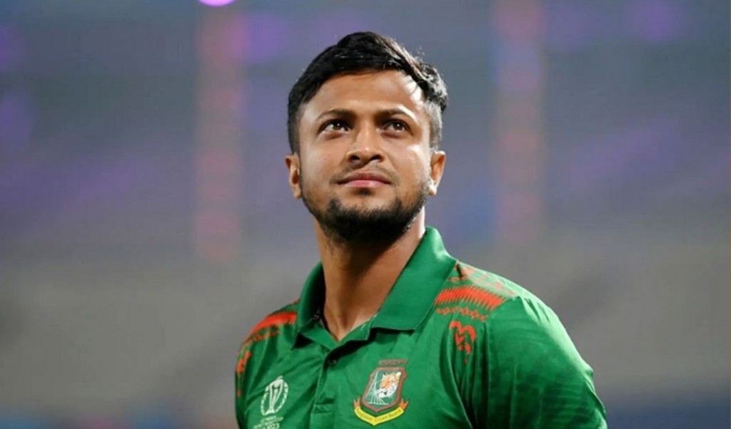 এশিয়ার সর্বকালের সেরা টি-টোয়েন্টি একাদশে সাকিব 4 এশিয়ার সর্বকালের সেরা টি টোয়েন্টি একাদশে সাকিব 1757251891 এশিয়ার সর্বকালের সেরা টি-টোয়েন্টি একাদশে সাকিব