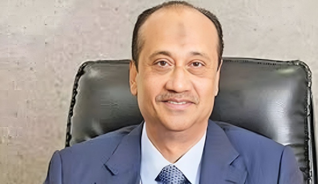 এস আলমসহ তিন জনের বিরুদ্ধে ইন্টারপোলের রেড নোটিশ জারির নির্দেশ আদালতের 4 এস আলমসহ তিন জনের বিরুদ্ধে ইন্টারপোলের রেড নোটিশ জারির নির্দেশ আদালতের 1758785027 এস আলমসহ তিন জনের বিরুদ্ধে ইন্টারপোলের রেড নোটিশ জারির নির্দেশ আদালতের
