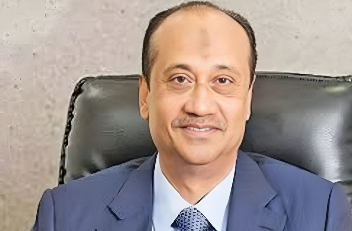 এস আলমসহ তিন জনের বিরুদ্ধে ইন্টারপোলের রেড নোটিশ জারির নির্দেশ আদালতের