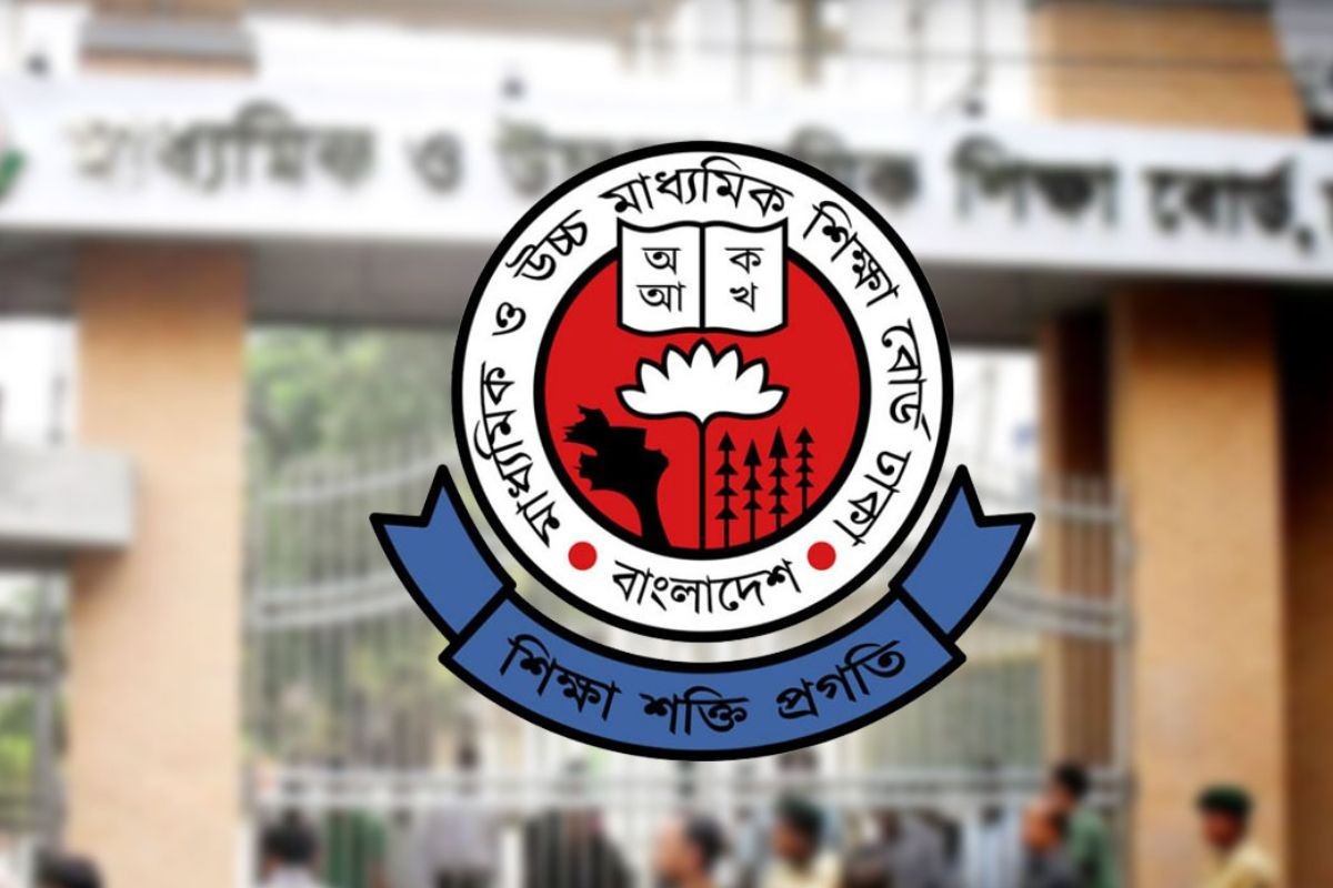 এসএসসি ২০২৬-এর নতুন কেন্দ্র স্থাপন ও কেন্দ্র পরিবর্তনে জরুরি নির্দেশনা