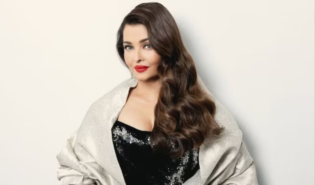 ঐশ্বরিয়ার 'আপত্তিকর' ছবি ভাইরাল, আদালতে অভিনেত্রী 3 ঐশ্বরিয়া 1757433237 ঐশ্বরিয়ার 'আপত্তিকর' ছবি ভাইরাল, আদালতে অভিনেত্রী