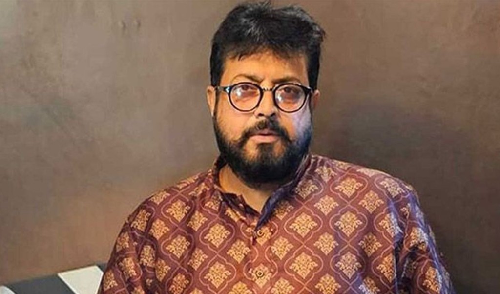 দেশে চিটার-বাটপার বেশি: ওমর সানী 3 ওমর সানি 1758188982 দেশে চিটার-বাটপার বেশি: ওমর সানী