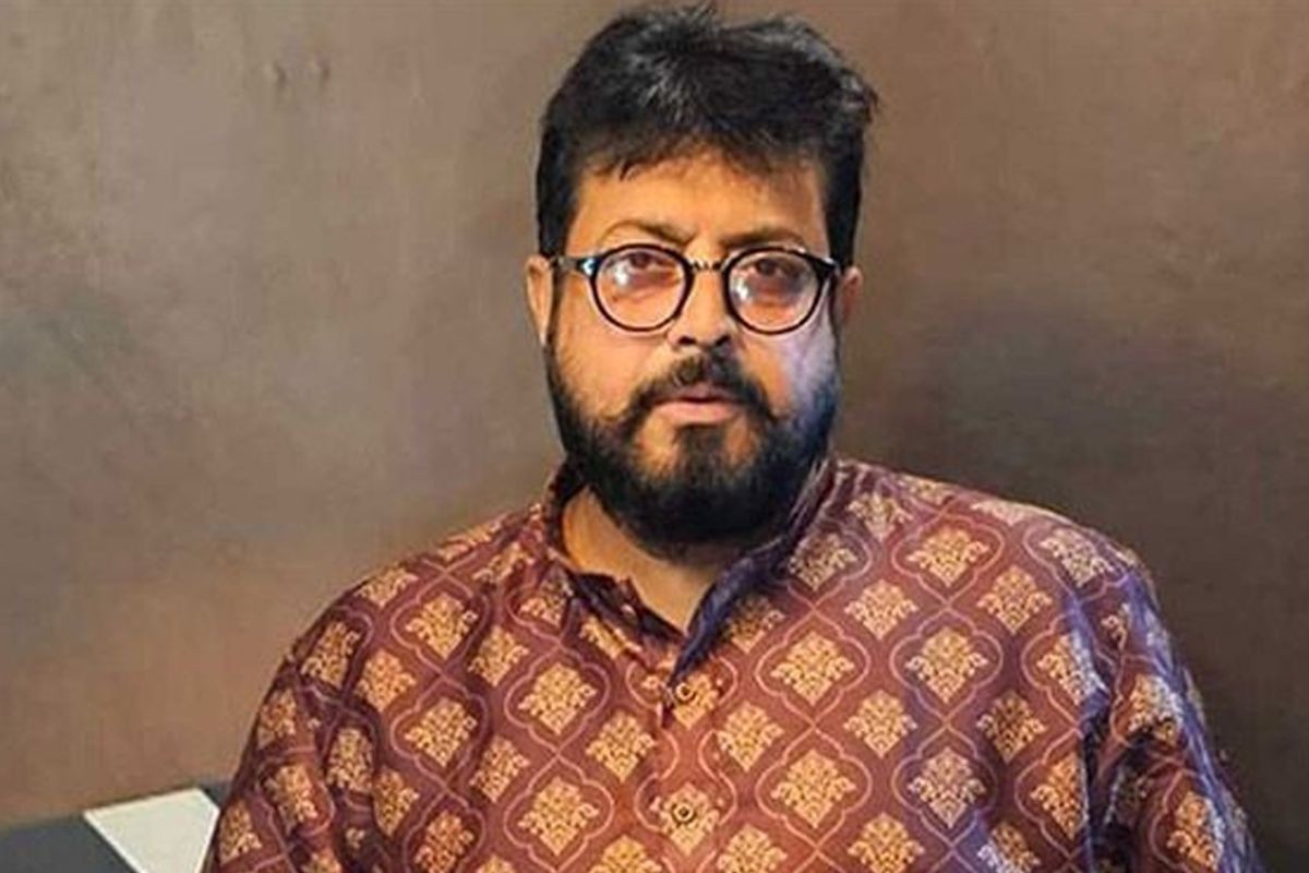 দেশে চিটার-বাটপার বেশি: ওমর সানী
