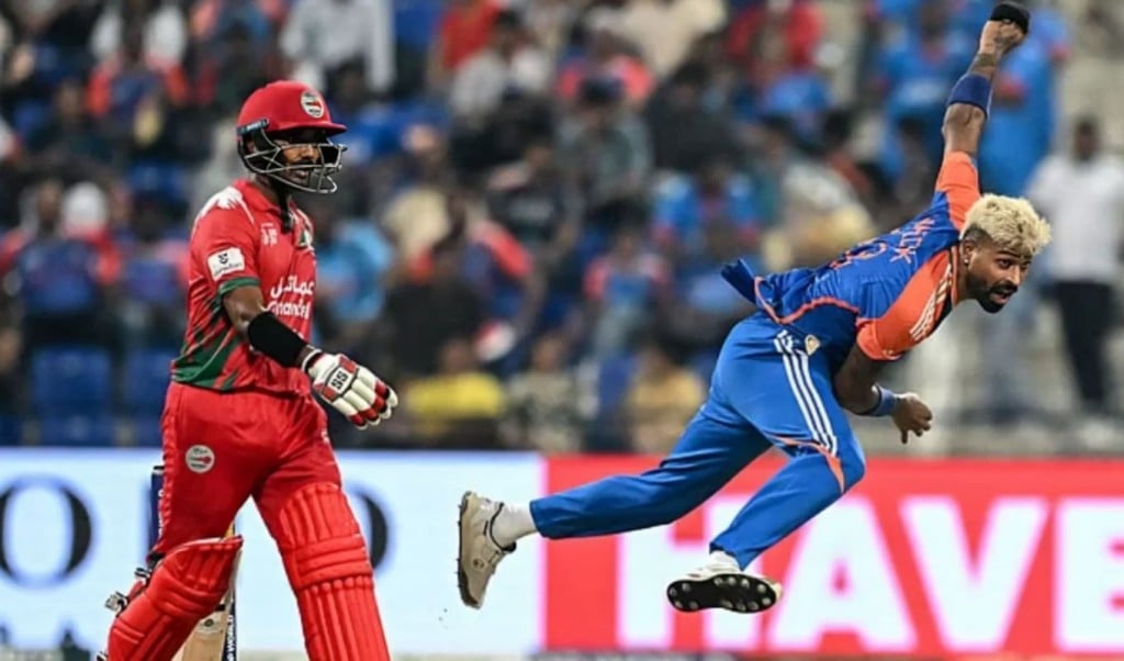 ওমানের বিপক্ষে ভারতের ঘাম ঝরানো জয় 1758338037 ওমানের বিপক্ষে ভারতের ঘাম ঝরানো জয়