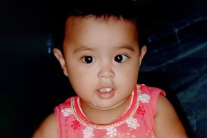 কক্সবাজারে চাচার কোপে প্রাণ গেল ৩ বছরের শিশুর