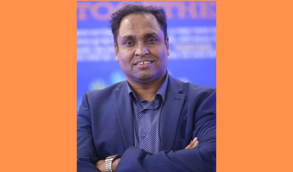 কমনওয়েলথ স্কলারশিপে বাংলাদেশি শিক্ষার্থীদের সুযোগ 1758611997 ‘রাজার অতিথি’ হওয়ার স্বপ্ন: কমনওয়েলথ স্কলারশিপে বাংলাদেশি শিক্ষার্থীদের সুযোগ