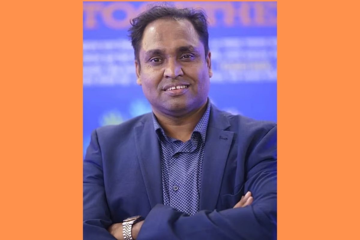 ‘রাজার অতিথি’ হওয়ার স্বপ্ন: কমনওয়েলথ স্কলারশিপে বাংলাদেশি শিক্ষার্থীদের সুযোগ