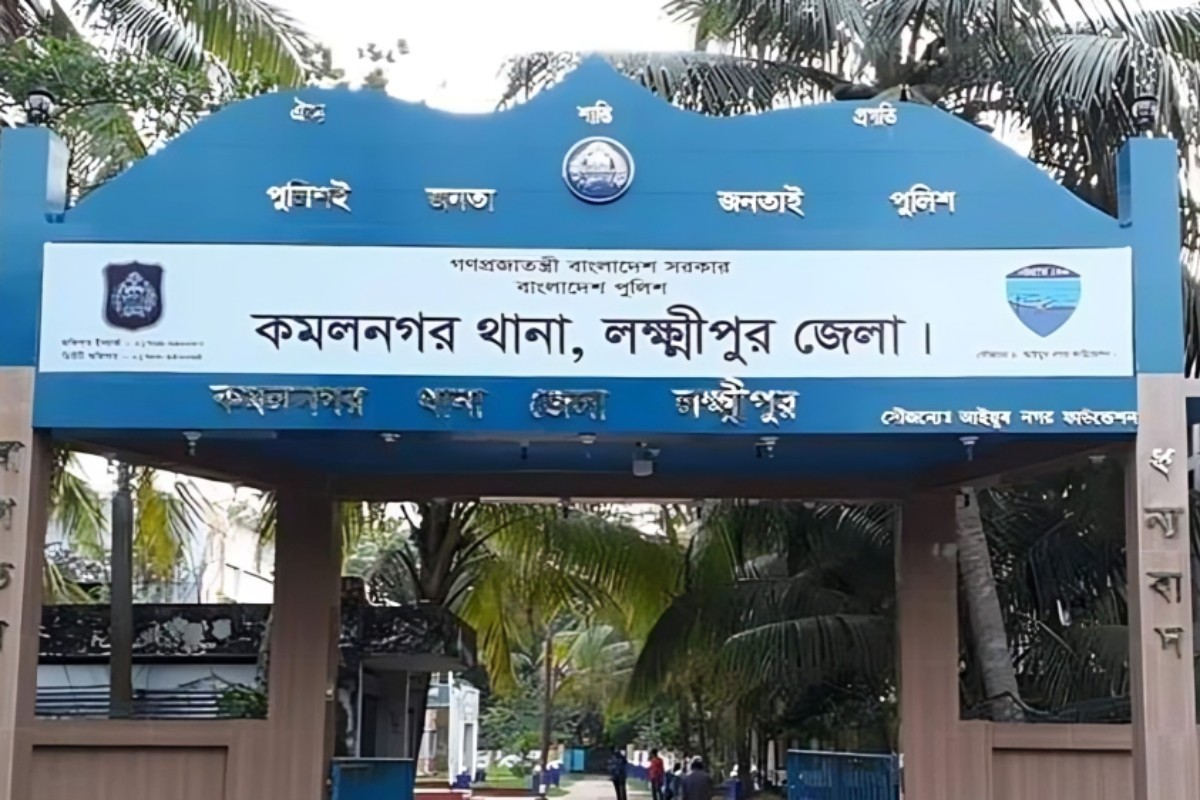 জীবিত ফিরে এসে আদালতে স্বামীকে তালাক দিলেন মৃত ঘোষিত তানিয়া