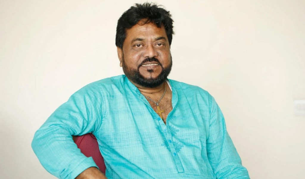 কর পরিশোধের চিঠি দেওয়া হলো প্রয়াত এন্ড্রু কিশোরকে 3 কর পরিশোধের চিঠি দেওয়া হলো প্রয়াত এন্ড্রু কিশোরকে 1757862128 কর পরিশোধের চিঠি দেওয়া হলো প্রয়াত এন্ড্রু কিশোরকে