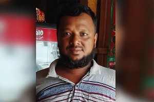 কর্ণফুলী টানেলের প্রান্তে বাসচাপায় মাইক্রোবাসচালকের প্রাণহানি, আটক ২