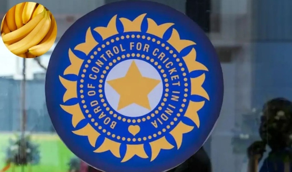 কলা কিনতে খরচ ৩৫ লাখ, কোটি টাকার দুর্নীতির অভিযোগ 4 কলা কিনতে খরচ ৩৫ লাখ কোটি টাকার দুর্নীতির অভিযোগ 1757512732 কলা কিনতে খরচ ৩৫ লাখ, কোটি টাকার দুর্নীতির অভিযোগ