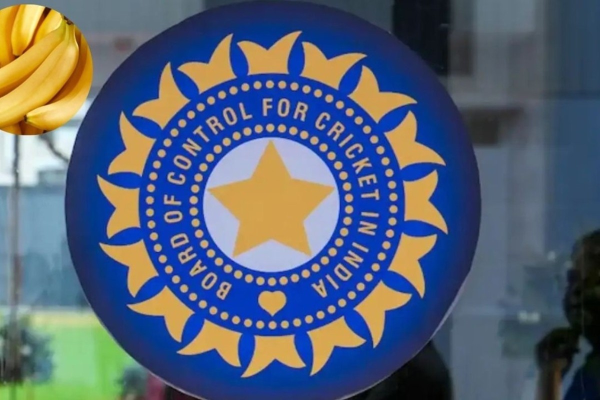 কলা কিনতে খরচ ৩৫ লাখ, কোটি টাকার দুর্নীতির অভিযোগ