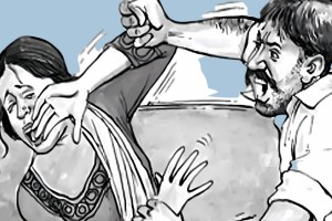 কলেজছাত্রী-বাবাকে বিবস্ত্র করে নির্যাতনের অভিযোগে ছাত্রদলের দুই নেতা বহিষ্কার