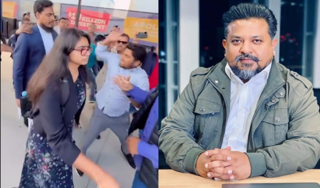 কাকে ইঙ্গিত করে বললেন জুলকারনাইন 1758604057 নিজে চলে গেলেন ভেজা বেড়ালের মতো-কাকে ইঙ্গিত করে বললেন জুলকারনাইন?