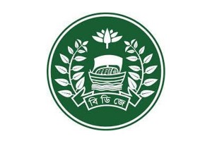 কারা অধিদফতরের অতিরিক্ত উপ-কারা মহাপরিদর্শক পদে পাঁচ কর্মকর্তার পদায়ন