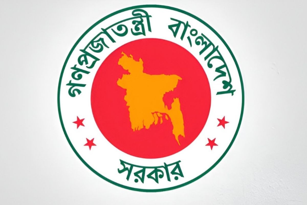 কারা পাবেন দুর্গাপূজার ছুটি?