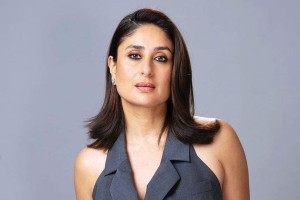 ‘ক্রু ২’ সিনেমাতেও কি থাকছেন কারিনা