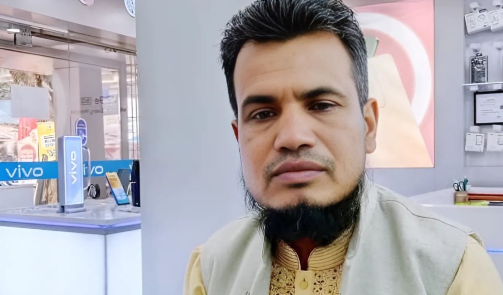 কুকুরের সঙ্গে মোটরসাইকেলের ধাক্কা, প্রাণ গেলো আরোহীর 4 কুকুরের সঙ্গে মোটরসাইকেলের ধাক্কা প্রাণ গেলো আরোহীর 1757313393 কুকুরের সঙ্গে মোটরসাইকেলের ধাক্কা, প্রাণ গেলো আরোহীর