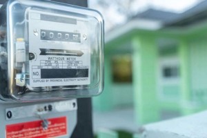 কুমিল্লা নগরীতে ভুতুড়ে বিলে দিশেহারা গ্রাহক