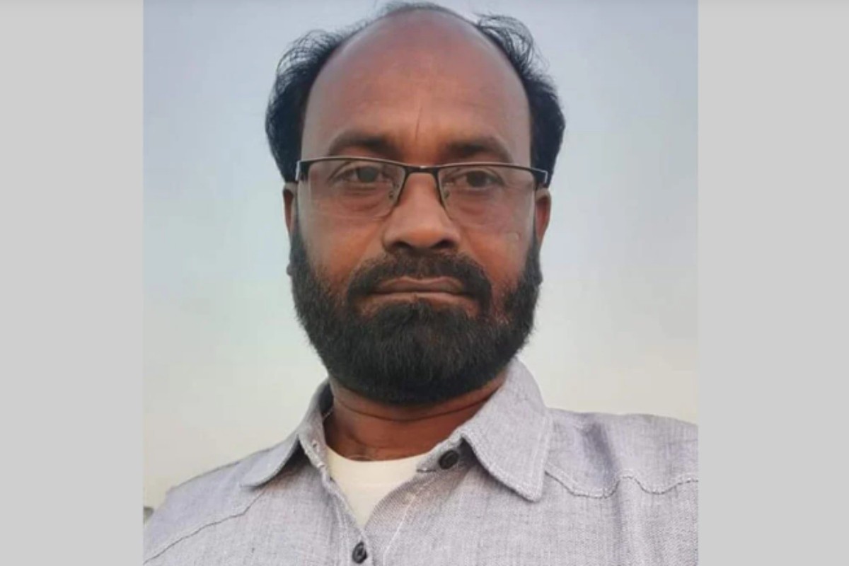 কুষ্টিয়ায় সাতদিন ধরে বালুর ঘাটের হিসাবরক্ষক নিখোঁজ