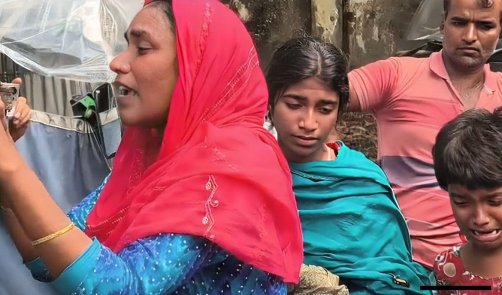 কৃষককে ডাকাত অপবাদ দিয়ে পরিকল্পিত হত্যার অভিযোগ 1759115144 কৃষককে ডাকাত অপবাদ দিয়ে পরিকল্পিত হত্যার অভিযোগ