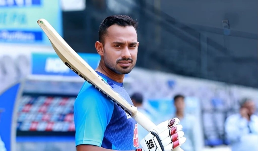 কোয়াবের সভাপতি হলেন মোহাম্মদ মিঠুন 1756989705 কোয়াবের সভাপতি হলেন মোহাম্মদ মিঠুন