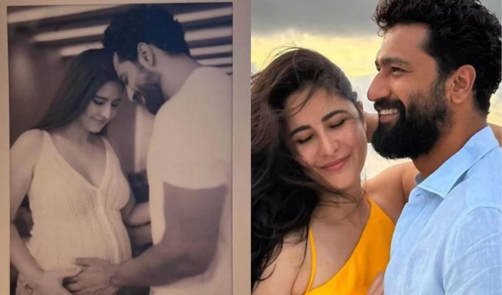 ক্যাটরিনা-ভিকি দম্পতির ঘরে আসছে নতুন অতিথি 3 ক্যাটরিনা ভিকি দম্পতির ঘরে আসছে নতুন অতিথি 1758629425 ক্যাটরিনা-ভিকি দম্পতির ঘরে আসছে নতুন অতিথি