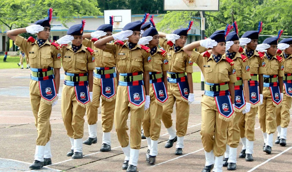 ক্যাডেট কলেজে ভর্তি পরীক্ষার ২০২৬ সালের সিলেবাস 2 ক্যাডেট কলেজ 1756788693 ক্যাডেট কলেজে ভর্তি পরীক্ষার ২০২৬ সালের সিলেবাস