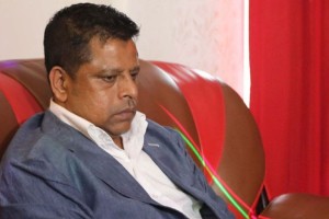 ‘ক্যাসিনো ডন’ সেলিম প্রধানসহ গ্রেপ্তার ৯