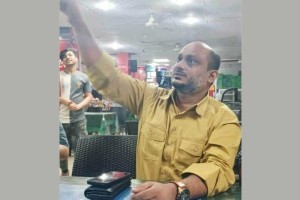 খালেদা জিয়ার নাম ভাঙিয়ে কোটি কোটি টাকা নেওয়ার অভিযোগ, সিআইডির মামলা