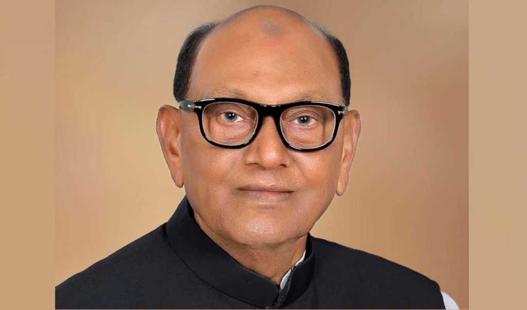 খিলগাঁওয়ে সালাউদ্দিন হত্যা মামলায় গ্রেপ্তার সাবেক মন্ত্রী তাজুল 3 খিলগাঁওয়ে সালাউদ্দিন হত্যা মামলায় গ্রেপ্তার সাবেক মন্ত্রী তাজুল 1757330644 খিলগাঁওয়ে সালাউদ্দিন হত্যা মামলায় গ্রেপ্তার সাবেক মন্ত্রী তাজুল