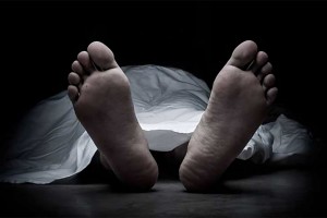 ব্রাহ্মণবাড়িয়ায় ট্রাক-সিএনজি সংঘর্ষে একজন নিহত, আহত ৪