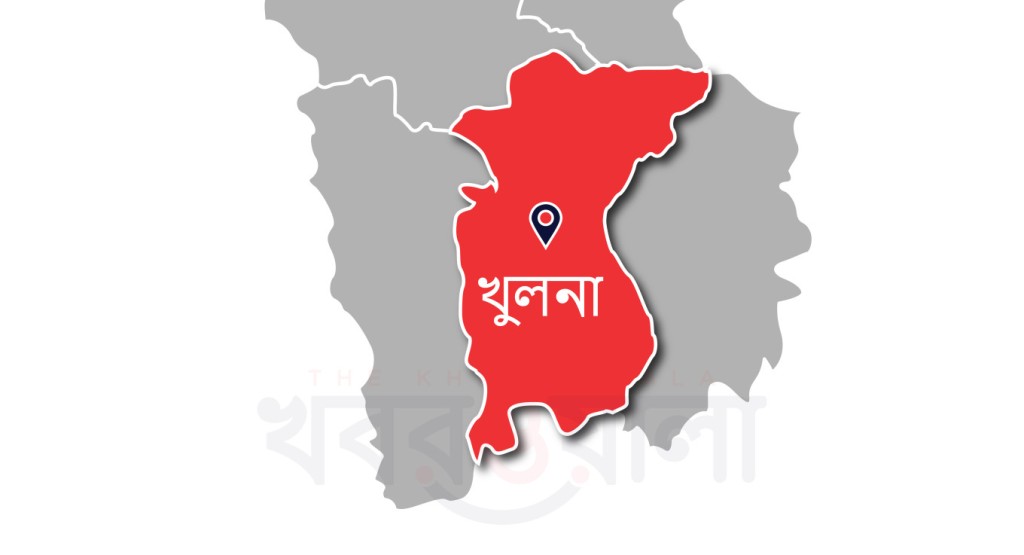 খুলনায় একজনকে পিটিয়ে হত্যা 4 খুলনা 02 1758383400 খুলনায় একজনকে পিটিয়ে হত্যা