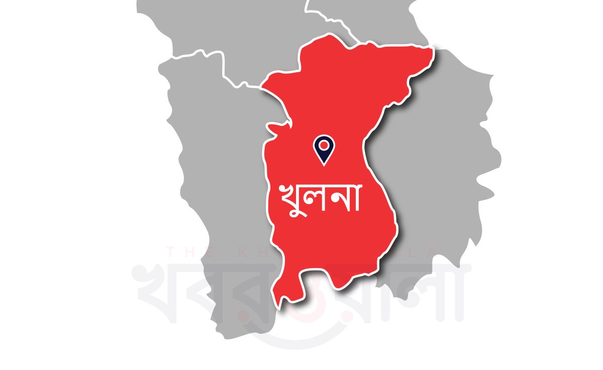 খুলনায় একজনকে পিটিয়ে হত্যা