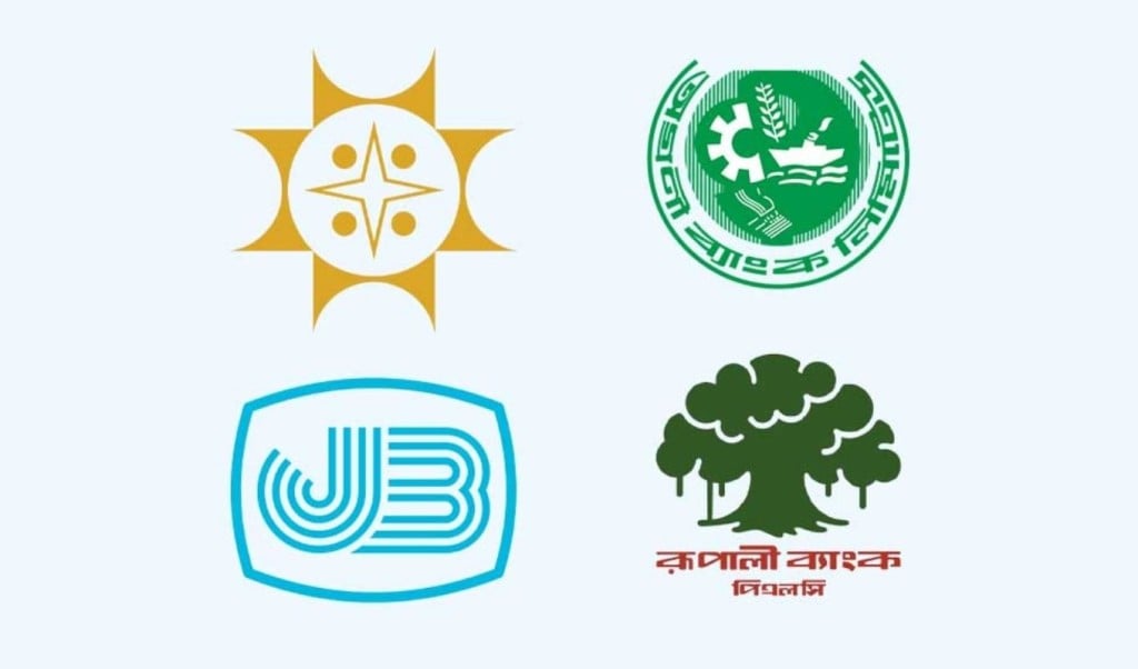 খেলাপি ঋণের পাহাড়ে টালমাটাল রাষ্ট্রায়ত্ত ব্যাংক 1758000977 খেলাপি ঋণের পাহাড়ে টালমাটাল রাষ্ট্রায়ত্ত ব্যাংক