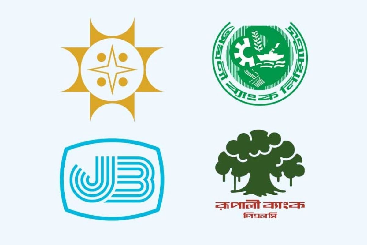 খেলাপি ঋণের পাহাড়ে টালমাটাল রাষ্ট্রায়ত্ত ব্যাংক