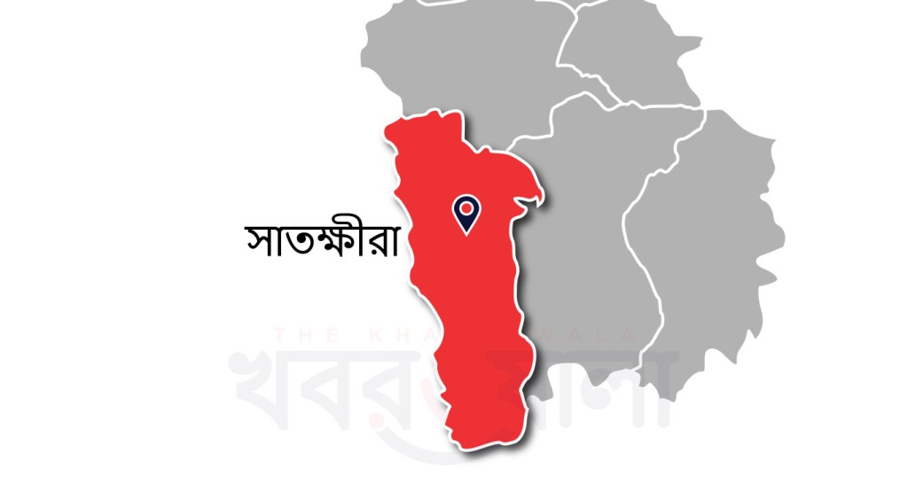 খেলার প্রলোভনে ডেকে নিয়ে শিশু ধর্ষণ, ৩ কিশোর আটক 6 খেলার প্রলোভনে ডেকে নিয়ে শিশু ধর্ষণ ৩ কিশোর আটক 1757655404 খেলার প্রলোভনে ডেকে নিয়ে শিশু ধর্ষণ, ৩ কিশোর আটক