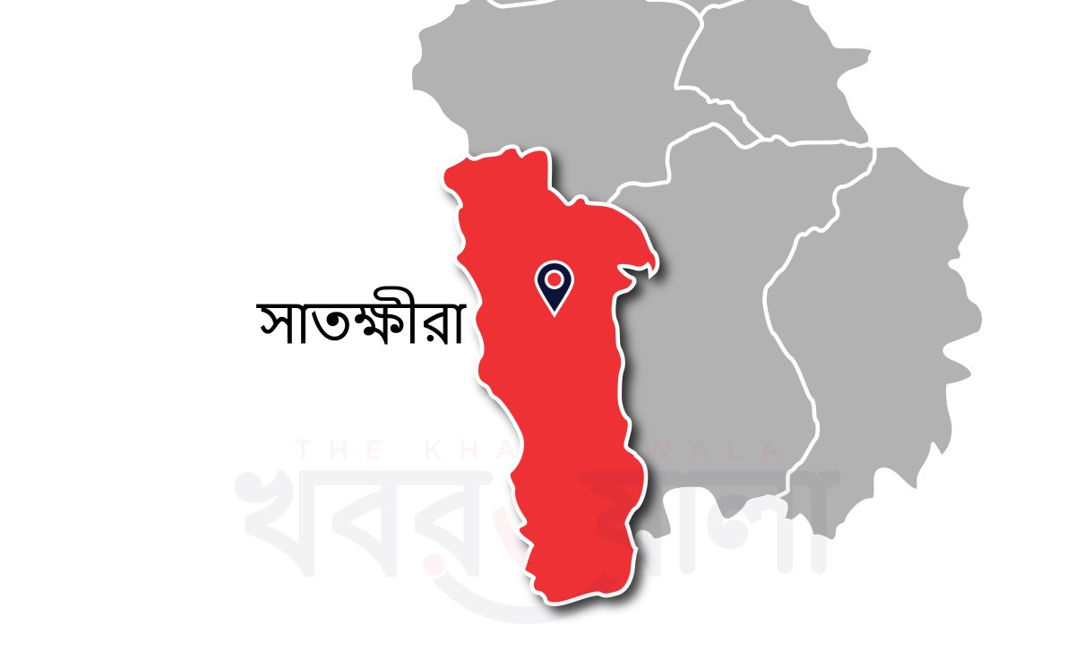 খেলার প্রলোভনে ডেকে নিয়ে শিশু ধর্ষণ, ৩ কিশোর আটক